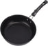 Frying Pan, Stain Resistance Prevents Sticking Easy to Frying Pan for Home (7")...
